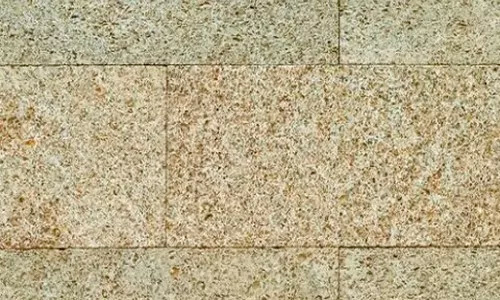 Каякентский ракушечник — образец из каталога
